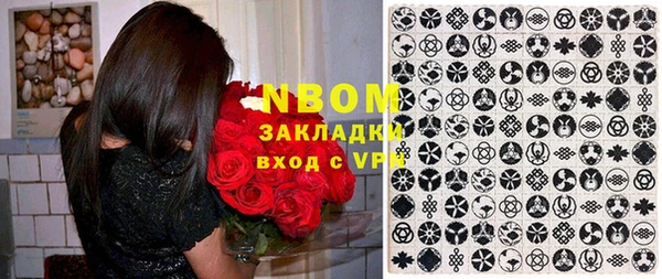 МДПВ Переславль-Залесский
