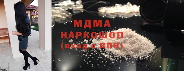 наркотики Гатчина