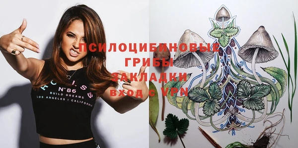 метадон Осинники