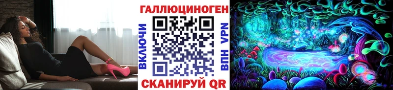 Галлюциногенные грибы Psilocybe  Боготол 